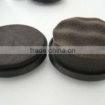 G5 Relieve Muscle Pain Body Massage Weight Loss Vibrator Massage Machine photo-5