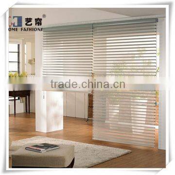 Yilian Wholesale New Indoor Home Shangri-la Blinds Window Blind