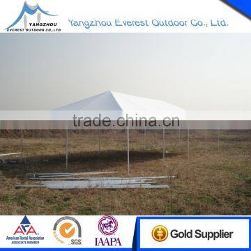 Good Quality 20x40 PVC aluminum structure frame tent