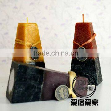 household candles