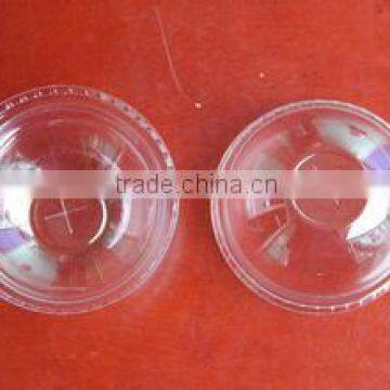 1000kg Cup Lid Machine photo-6