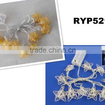 RYP5216 Led string light