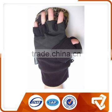 2015 New Style Cheap Winter Hand Gloves photo-4
