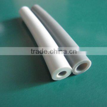 dental water suction hose (silicone rubber)