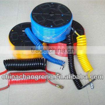 Suzi hose pu air tube with high quality