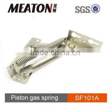 Meaton cabinet controlled gas spring super quality