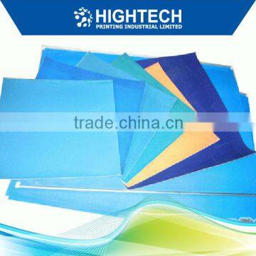 high quality dry offset printing plates