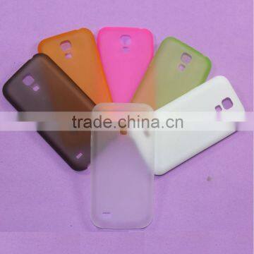 for samsung galalxy s4 mini battery case