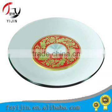 Cheap Price Restaurant Lazy Susan