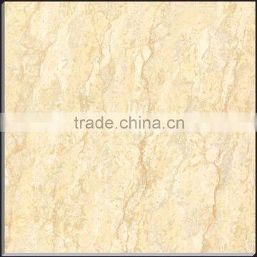 600x600mm polished biza bone lappato porcelain tile