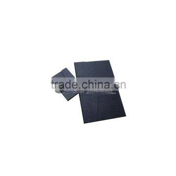 China Cosmetics Factory Naked Makeup Dry Easy to Color Oem Eyeshadow photo-3