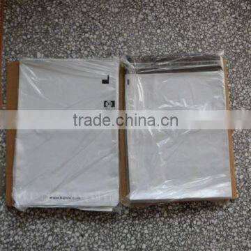 Plastic Bubble Mailling Bag/mailer Bag/bubble photo-6