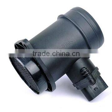 air flow sensor MHK100800