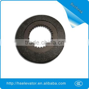 mitsubishi escalator belt elevator belt,mitsubishi escalator handrail belt