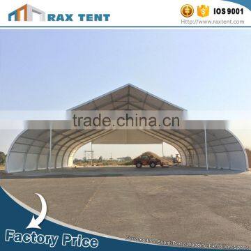 Popular Sale pvc coated truck tent fabric with most popular