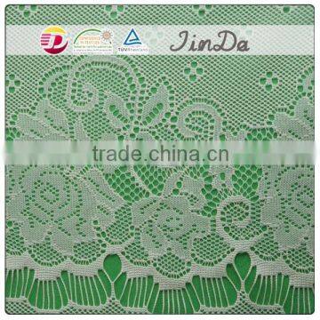 Women Sexy High Low Lace Mature Underwear