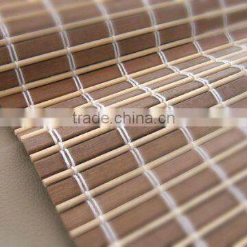 BAMBOO BEADED DOOR CURTAIN / BALCONY BLINDS / BAMBOO CURTAIN DOOR BEADS