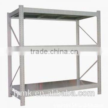 high quality steel goods storage rack