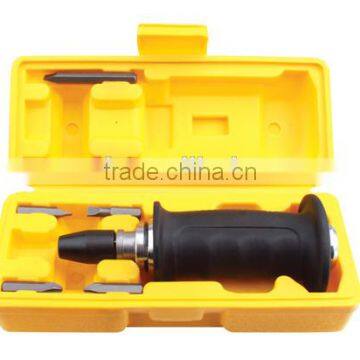 SCREWDRIVER