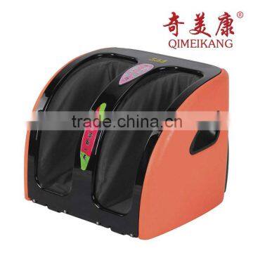 Blood Circulation Leg Massager(Hot,CE)