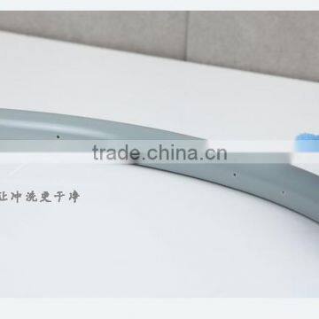 New Product HOCO Pet 360 Degree Brush Tool For Pet MT-5263 photo-2