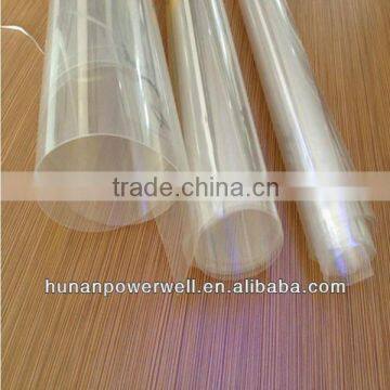 High Quality- Mylar/Polyester film/electrical insulation materials