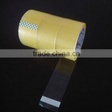Bopp Packing Tape