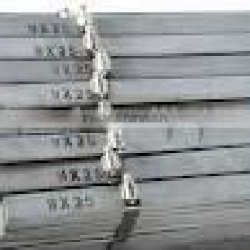 stainless steel product flat bars