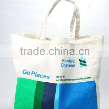 SHOPPING BAG