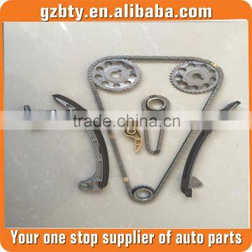 Timing chain kit fits for TOYOTA 4RUNNER RZN18# 3RZ