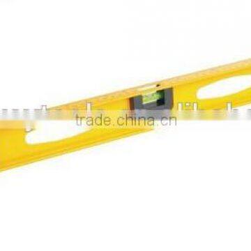 Spirit Level With Three Vials photo-6