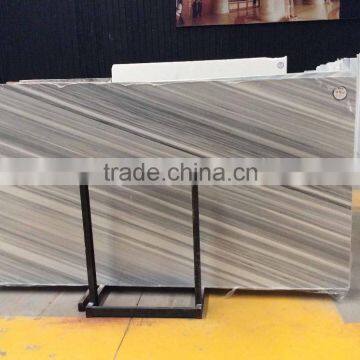 china mamala white marble