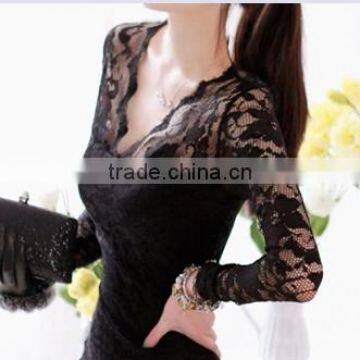 Good Quality/free Sample Metal&Non-Metal Laser Cutting Machine for Lace Fabric photo-5