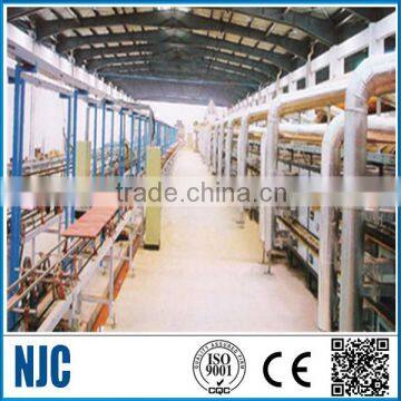 clay brick firing kiln