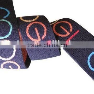 Underwear Elastic Ribbon
