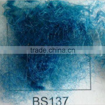 Polyester Staple Fiber photo-5
