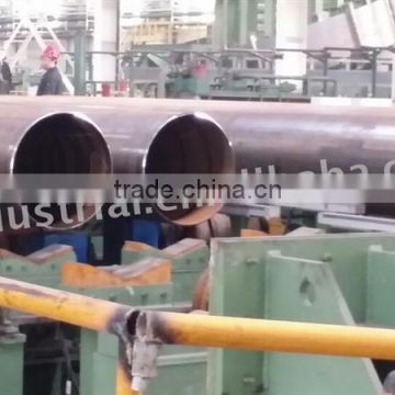 carbon steel eccentric pipe reducers