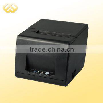 TP-L80160 Low Cost High Quality 80MM Thermal Printer With Auto Cutter