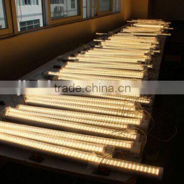 China Manufacturer 15w New 2g11 Led Lighting photo-5