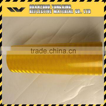 Light Reflective Sticker Adhesive Tape photo-3