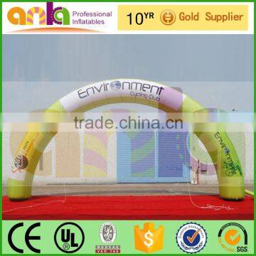 with OEM ODM service arch extensions with quick shipping