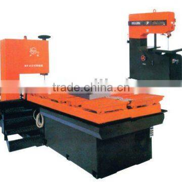 Sawing Machine