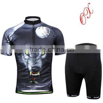 blank t shirt china wholesale bicicletas