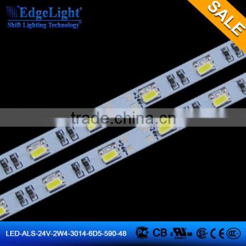 edgelight SMD LED Strip light