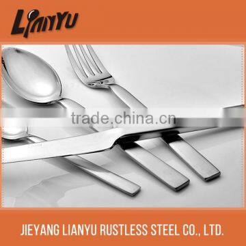 Alibaba wholesale cheapest dinnerware set