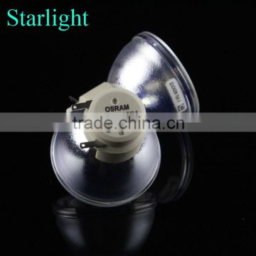 for osram p vip 330w new compatible / original projector lamp