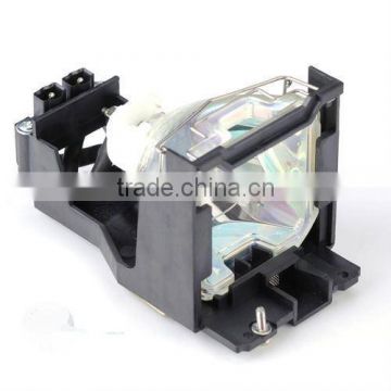 ET-LA730 projector lamp for Panasonic PT-L730NT/L720/L520