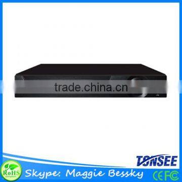 8CH Channel 720/960P AHD DVR Home CCTV Outdoor Security Surveillance Camera System photo-2