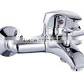 bathtub mixer,bath faucet,shower faucet,tap,faucet OQ8051