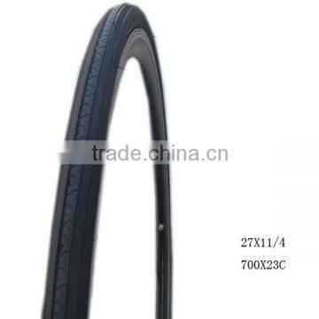 bicycle tyre 700c